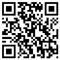 QR Code for XvMUe9CMrYEvD3EfVsX7TYTpUNaM7e1UNv