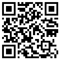 QR Code for XvMUzP5J5vgWfQuk6mvQNPnEP7eWGXfPVB