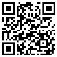 QR Code for XvMVPikGthJkpgjFNst8sJtD7i6xMxRaSy