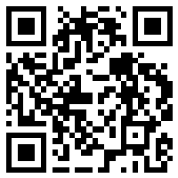 QR Code for XvMVXVsJCDQMdVFnSuMXPazLyhAXPshV7j