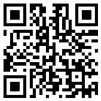 QR Code for XvMVq8T6DF3NAWrTiU1k3yGjJpC7QNeic5