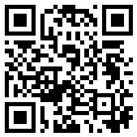 QR Code for XvMVqZjkQKEvq7UtRV7mrZRepG6s1T1DbW