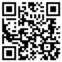 QR Code for XvMW5K7JpxDT1YxJcsoC4f9tsi5GeFCGvL