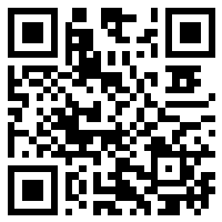 QR Code for XvMWL29gocNgWrRnSG8ia9WExpgrZcQLBL