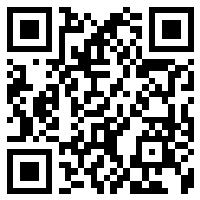 QR Code for XvMWhkeD4sguyj6g3Xc958g7fbdRdSByeW