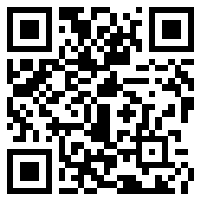 QR Code for XvMX1tpP9WxECjrgra9eMmVssxU5NE2Zis