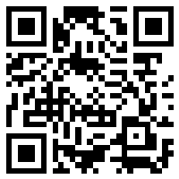 QR Code for XvMXDTaRyix4wKVhnd36fzdWdLR4qCS7f9