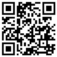 QR Code for XvMXGSpw15CKtzPYqHweFHg7XxGy2eZWwh