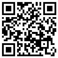 QR Code for XvMXdEhAEH4j65Ree1D5NZFqAATemZPLqC