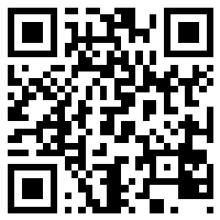 QR Code for XvMXoNML8kR5cdJ6i3ZztKsqMNJrBWsxHB