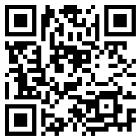 QR Code for XvMXrAaCJF2m1Uf9s2JDmt1y23DHfhtrZU