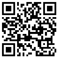 QR Code for XvMZ7FiPZZAoYTaCb4M44ymmvfERdaFvZL