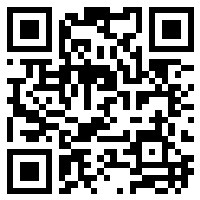 QR Code for XvMb7qF7fozqsavis4eGV5cChHT15j72a5