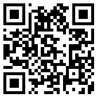 QR Code for XvMbDrePaNvBV2PtTZpXWBhB2SWTzkiQP1