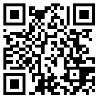 QR Code for XvMc6J7DkLMoWc4rTj4ucEqY427TywVLDA