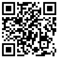 QR Code for XvMcsdvKeQC9BikKGYeUo39PL9z27gGfx3