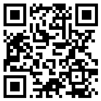 QR Code for XvMctb2U5fiSGsN5W9ZPZ1ZFA2nbrkJ7YR