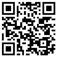 QR Code for XvMd9VMNEFSXjcWrXrBmHGc3wZFcJNEQp7