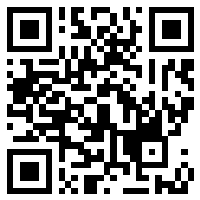 QR Code for XvMdARRCQSBK8gK5L3fJnyFncvuF9j1ei7