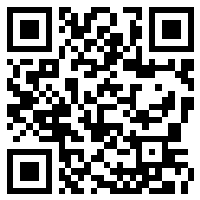 QR Code for XvMdLga1xFvqnKPRaVBzp8bBBofTrUDCEW