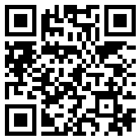 QR Code for XvMdgianYGpij4vWmFVKM4bJyfCtmwapuo