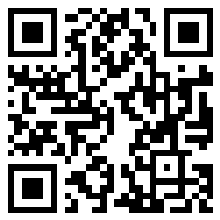 QR Code for XvMe3UtT5s8HcsmCwpZLdXcDYoYxq4632k