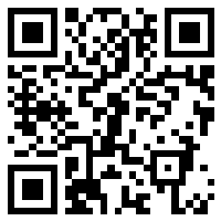 QR Code for XvMeC5GKKDXudpR3JQ68SW8W6GatTgrs7G
