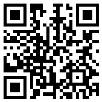 QR Code for XvMePB1c4hA95FJcV8XfQBUDCiV6FGfyjQ
