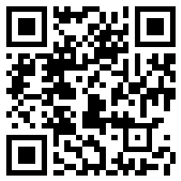 QR Code for XvMebtBeaWF98ue23C6tJ2WsaLaVMLVn9G