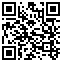 QR Code for XvMejvVrxCDZrZEEHcySWquheM72LL7F4i