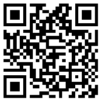 QR Code for XvMfGeZfWGDwv8SYDUydFjNkYKC5Tnue9f