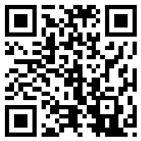 QR Code for XvMfxXryC23KmgEmrBaZ6UN1WvWKBj7FDt