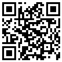 QR Code for XvMg6Vdd8WG2odN84EVAAHNyLU7dUdFobd