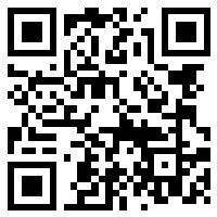 QR Code for XvMgCcFzJQD9epPEiZmSeHYqPshpAXVBxR