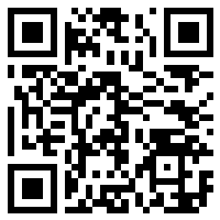 QR Code for XvMgCsxCtFanSMjCb3BfaHPD53APxVNQqD