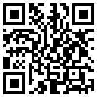 QR Code for XvMgDSkkEhPdGp6UNdKdrfMrbMDumReHjH