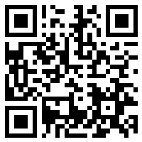 QR Code for XvMhPnwtNUJwaGetNP2DgwY62dnSCUbHiy