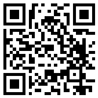 QR Code for XvMhUwacQCEzR82w512dkXsvz77GVHGC1D