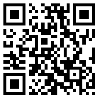 QR Code for XvMhc2UyVqma7DakPFSXcA4ew4BXzfCDUp