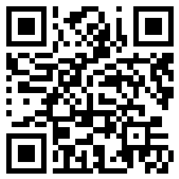 QR Code for XvMi3DasLgZ1d3UpMoTyoi2b41BhMTtQWJ