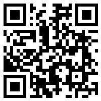 QR Code for XvMiXXWz6uPPPseSmhq3th36cHQw7hCvAm