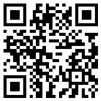 QR Code for XvMibGircRLVwrfYV8JmbWCbuvDQKkU5G4