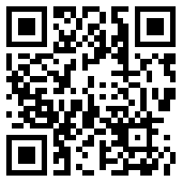 QR Code for XvMjHLVPixMHQymho7UTs9gLSX8cofXTgL
