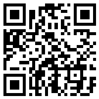 QR Code for XvMjrdPB3WNb5YSfEN9hJbNPDv17VmWtCL