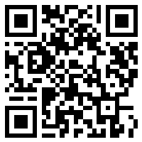 QR Code for XvMk5RQHinSZVc3aTTmhbVASBZUTUm2fee