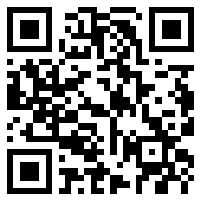 QR Code for XvMkFo1wvKFaQhc4xCqB4AjCSad9mVSbn8