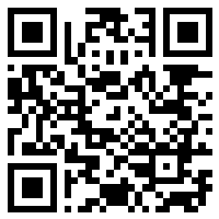 QR Code for XvMm1mtcyc1AW9vNCkiMiweeBVf2XmZNh6
