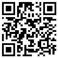 QR Code for XvMm34beJd2v7a93apKCrSDUKxaWCCLSzu