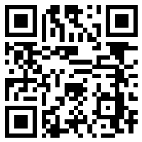 QR Code for XvMmYxWXLPDaVgVFACFtsaDVU3wuxXFeK2