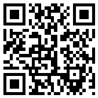 QR Code for XvMmoMecu7UiumXMEEDZjUkNccfAKK8nmn